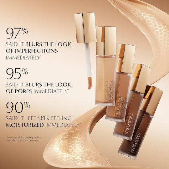 Estee Lauder Stay-in-place Коректор 3W 12мл