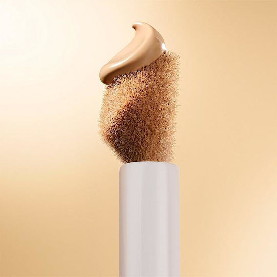 Estee Lauder Futurist Soft Touch Brightening Коректор 3W Medium 6мл