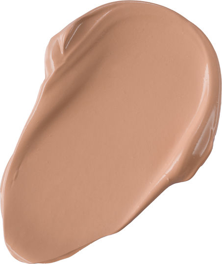 Seventeen Lumi Multi Flex Liquid Concealer Mf 05 15ml