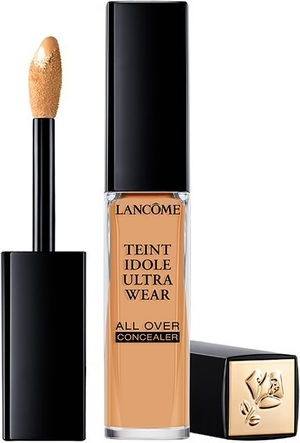 Lancome Teint Idole Ultra Wear All Over Flüssiger Abdeckstift 410 Bisque 13ml