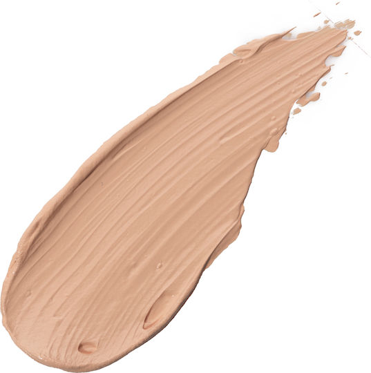 Seventeen Magic Serum Коректор No.2a 9мл