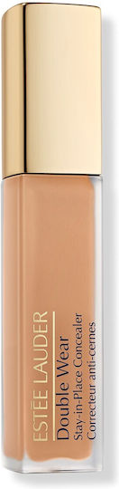 Estee Lauder Stay-in-place Lichid Corector 4N 12ml