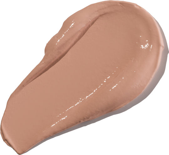 Radiant Face Illuminator All Over Liquid Concealer 05nw Squash 15ml