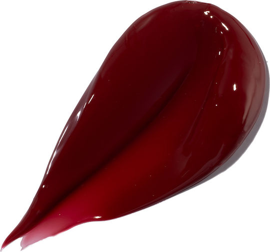 Mon Reve Glossy Balm Lip Balm 203 Say Yes 2gr