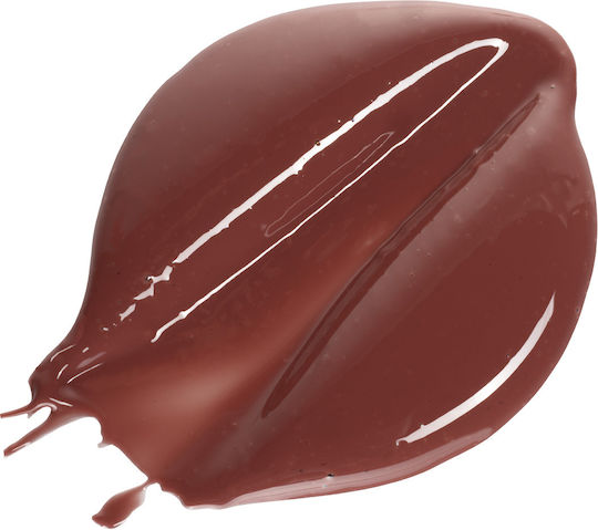 Seventeen Scandal Lip Gloss 04 Scandal 5ml