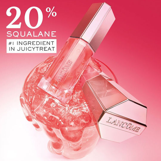 Lancome Idôle Lip Gloss 33 8.5ml