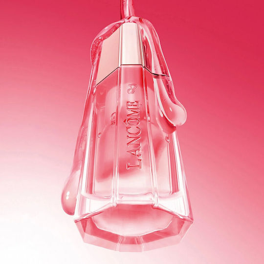 Lancome Idôle Lip Gloss 33 8.5ml