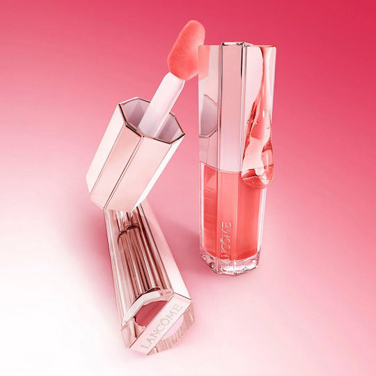 Lancome Idôle Lip Gloss 33 8.5ml