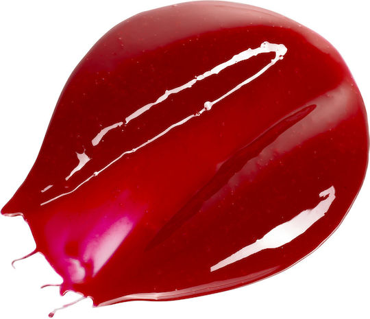Seventeen Scandal Lip Gloss 05 Scandal 5ml