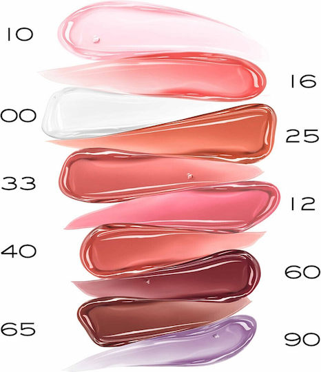 Lancome Lip Idole Juicytreat Oilingloss Lip Gloss 18 8.5ml