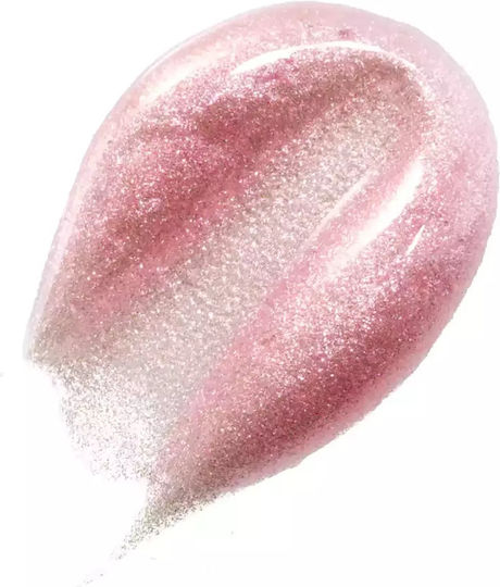 Radiant Glaze Luciu de buze No 22 Sparkling Rose 5ml