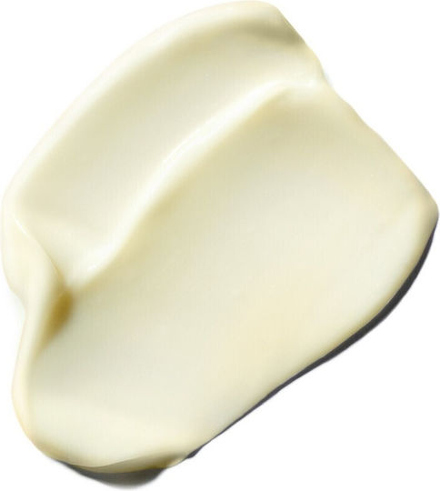 Aveda Invati Conditioner κατά της Τριχόπτωσης για Λεπτά Μαλλιά 200ml