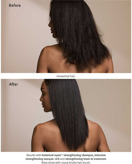 Aveda Botanical Repair Leave In Conditioner Ενυδάτωσης για Όλους τους Τύπους Μαλλιών 100ml