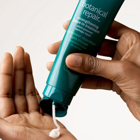 Aveda Botanical Repair Leave In Conditioner Ενυδάτωσης για Όλους τους Τύπους Μαλλιών 100ml