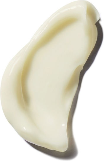 Aveda Invati Conditioner Against Hair Loss for Dry Hair 200ml
