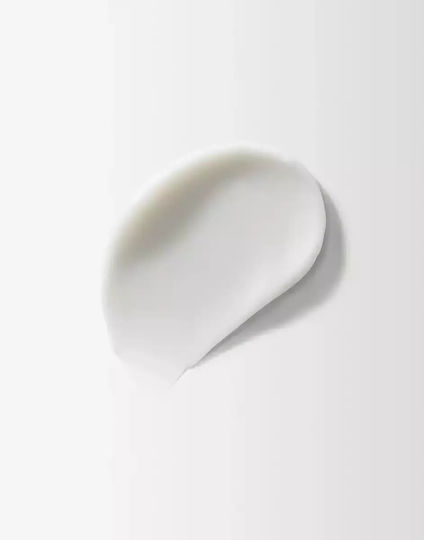 Moroccanoil Scalp Balancing Conditioner κατά της Πιτυρίδας για Όλους τους Τύπους Μαλλιών 250ml