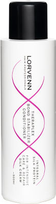 Lorvenn Theraplex Bond Stabilizer Conditioner Διατήρησης Χρώματος για Βαμμένα Μαλλιά 500ml