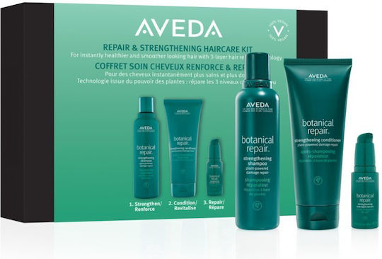 Aveda Invati Ultra Leave-In-Conditioner gegen Haarausfall für Alle Haartypen 100ml