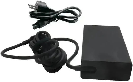 Încărcător Lenovo 20v 7a 140w Usb-c Mentor Premium