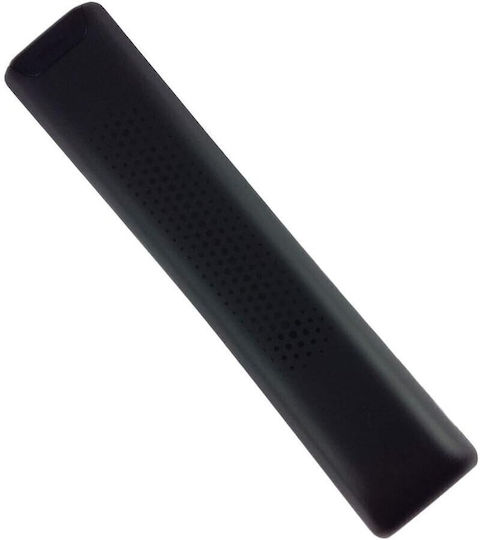 Samsung BN59-01388C Genuine TV Remote Control 0755249237679