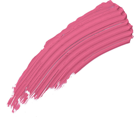 Mon Reve Vortex Mascara for volume 07 Candy 12ml