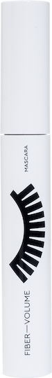Seventeen Fiber Mascara 08 Elite Pink 14ml