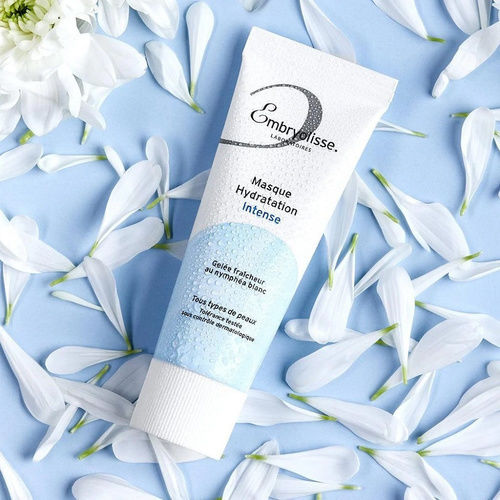 Aveda Botanical Kinetics Енергизиращ Околоочен Крем за Тъмни Кръгове 15ml