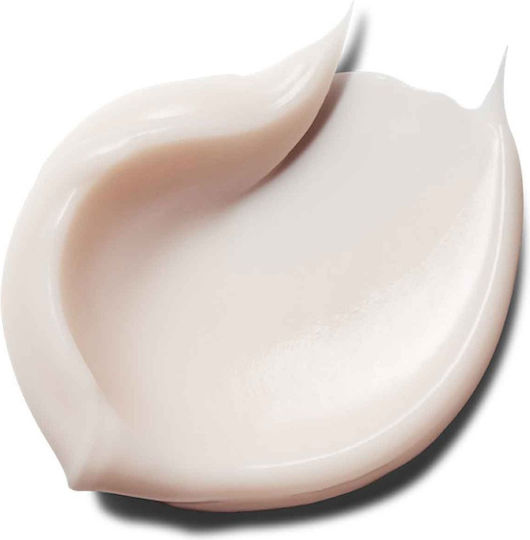 Dr. Jart+ Ceramidin Κρέμα Ματιών για Ενυδάτωση 15ml