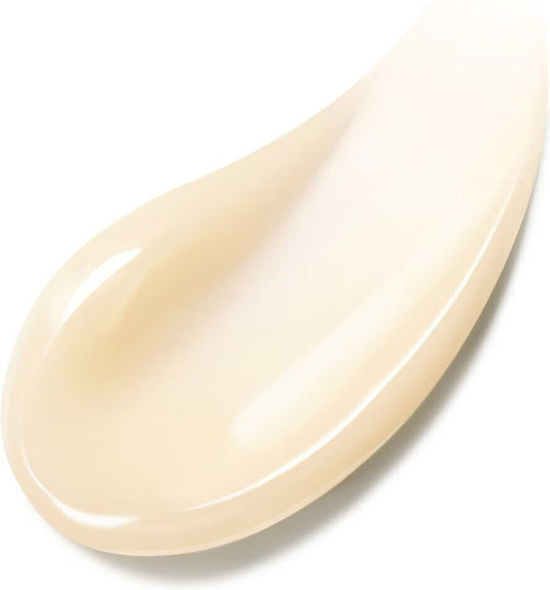 Guerlain Abeille Royale Cremă de Ochi pentru Tonifiere 15ml
