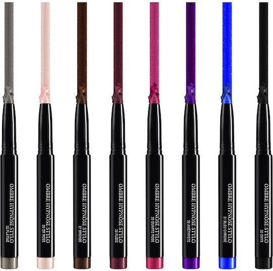 Lancome Ombre Hypnose Stylo Eye Shadow in Stick 05 Erika F 1.4gr