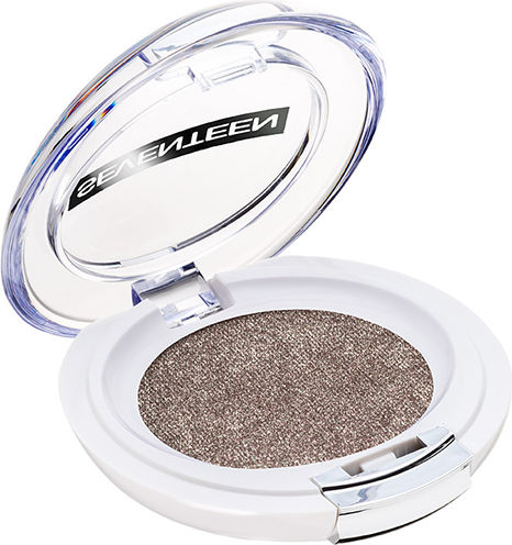 Seventeen Star Sparkle Eye Shadow in Solid Form 501 Star 5gr
