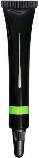 Radiant Metal Fard de Pleoape Formă Lichidă 25 Neon Green 7ml