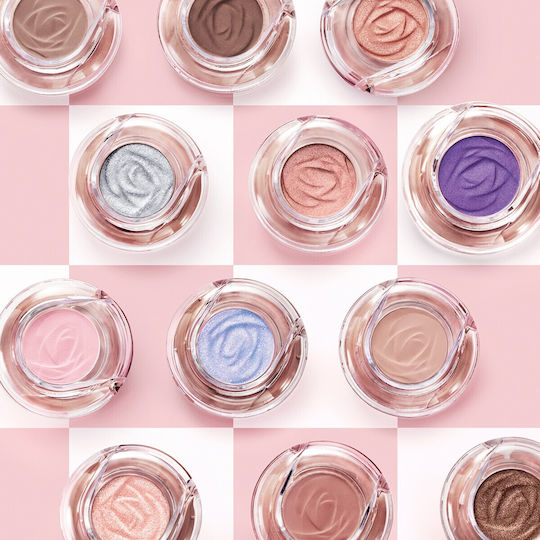 Lancome Idole Lidschatten Matt in fester Form Goddess Idôle Goddess Monoeyeshadow