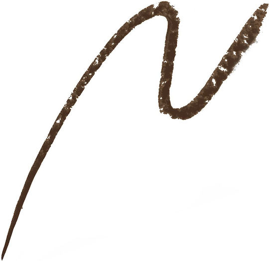 Radiant Time Proof Pencil for Eyebrows 04 Mocca