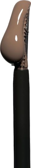 Seventeen 24hr Brow Style Fixing Gel για Φρύδια 01 10ml