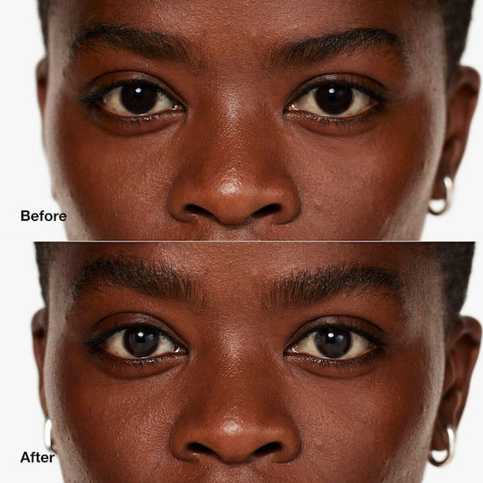Clinique Just Browsing Gel για Φρύδια Clear 9ml
