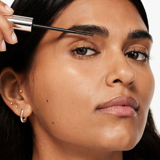 Clinique Just Browsing Gel για Φρύδια Clear 9ml