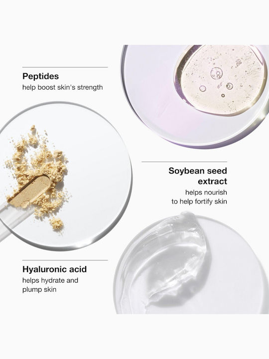 Clinique De-Aging Experts Kosmetik-Set Hautpflege-Set für Anti-Aging