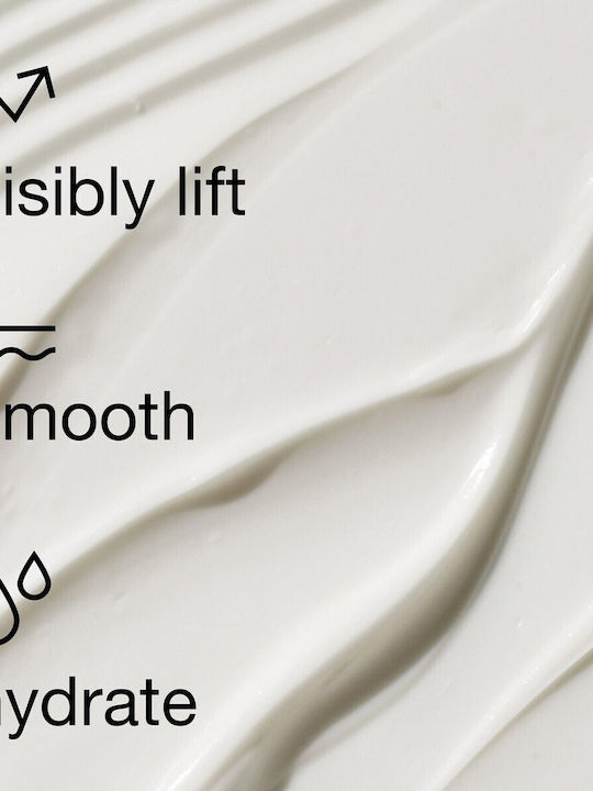 Clinique Lift+Smooth Routine Set Îngrijire pentru Anti-îmbătrânire & Tonifiere 4 bucăți