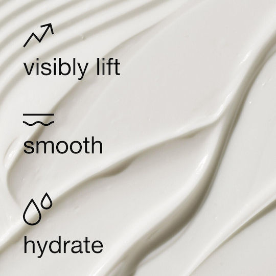 Clinique Lift+Smooth Routine Σετ Περιποίησης για Αντιγήρανση & Σύσφιξη 4τμχ