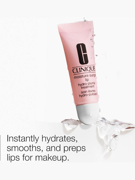 Clinique Moisture Surge Комплект За Грижа За Хидратация 3 Броя