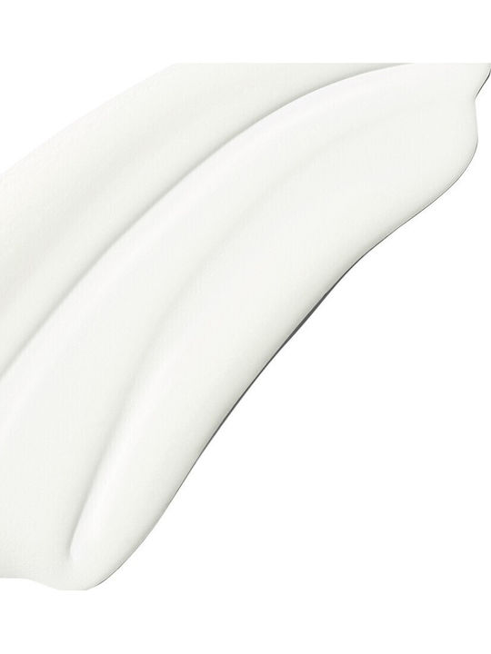 Clinique Lift+Smooth Routine Set Îngrijire pentru Anti-îmbătrânire & Tonifiere 4 bucăți