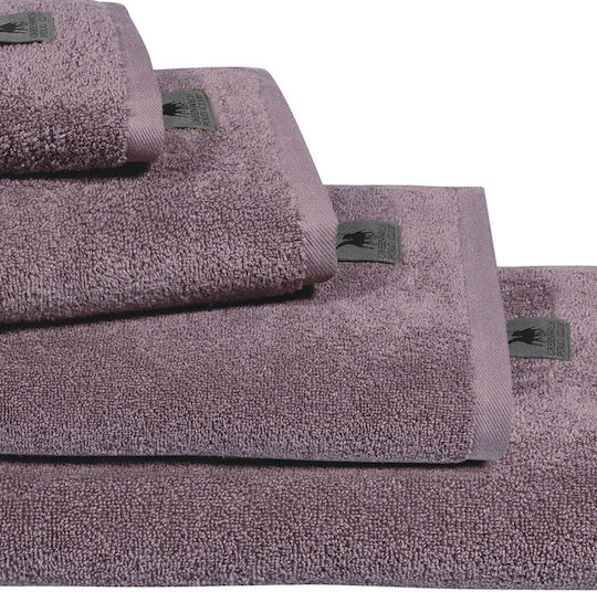 Greenwich Polo Club Badehandtuch 3163 80x160cm Gewicht 460gr/m²