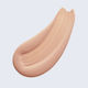 Estee Lauder Double Wear Stay-in-Place Neue Flü...