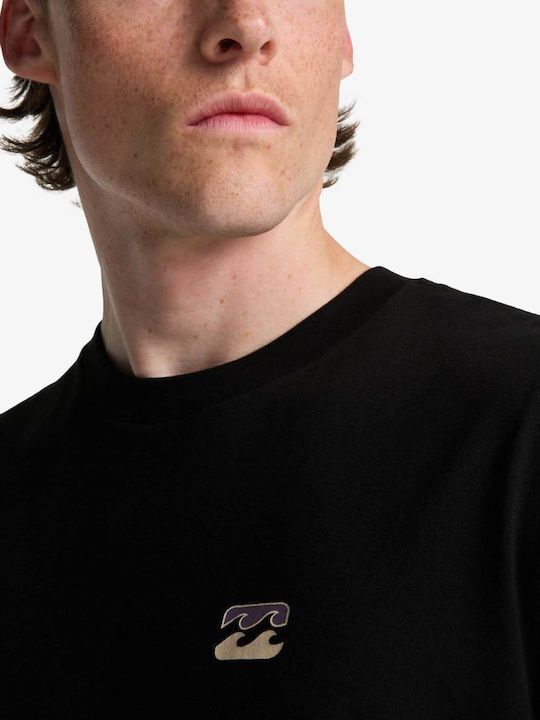 Billabong