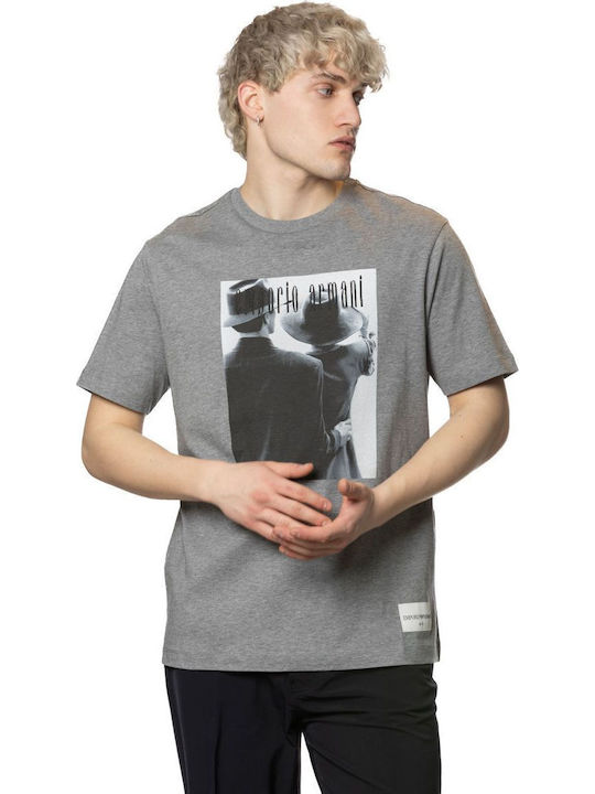Emporio Armani