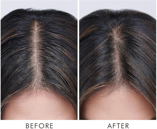 Moroccanoil Treatment Oily Ulei de păr pentru Reparare 45ml