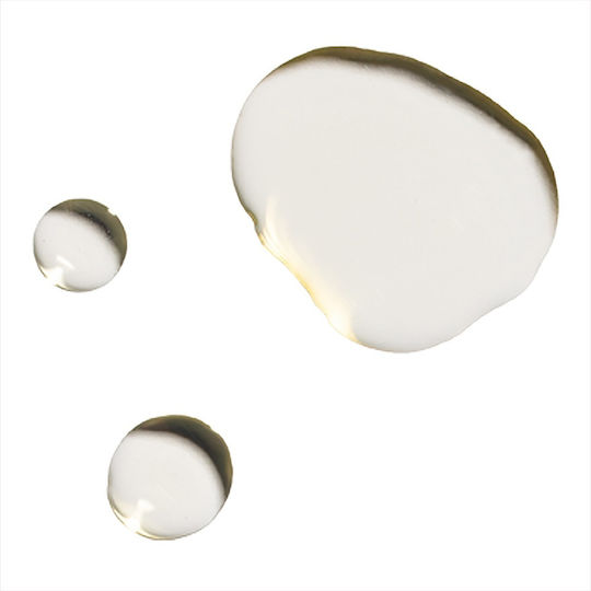 Aveda NutriPlenish Ulei de păr pentru Reparare 30ml