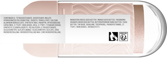 Nyx Buttermelt Glow Boosting Хайлайтър Stix 01-big Melt Energy