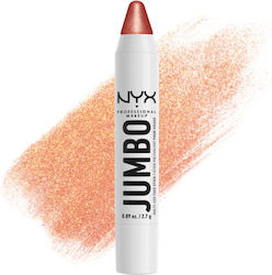 NYX Professional Makeup Jumbo Mehrzweck Gesicht...